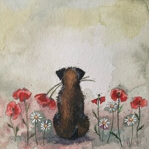 Meet your Posher, Regina